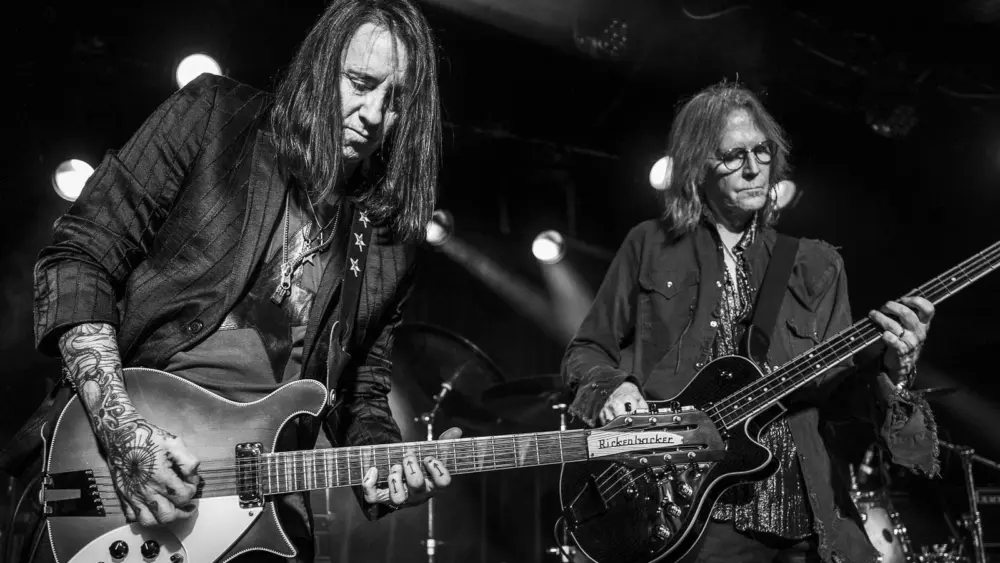 attachment-close-enemies-emily-butler-2025