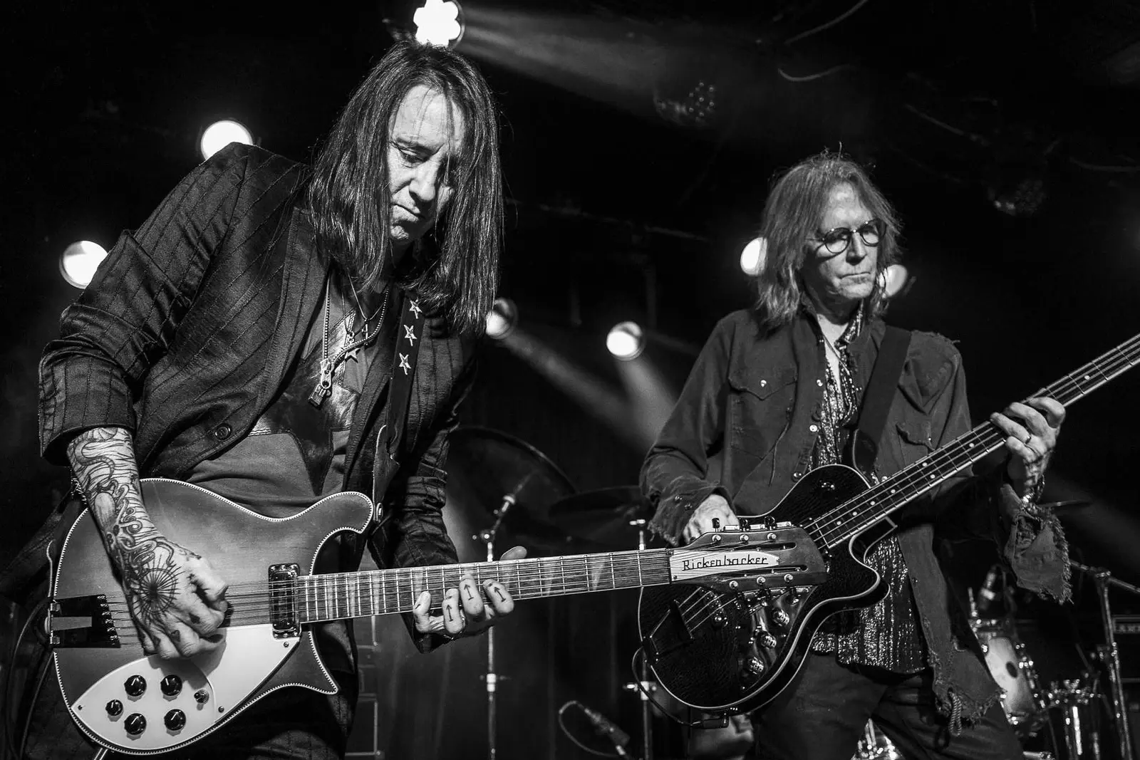 attachment-close-enemies-emily-butler-2025