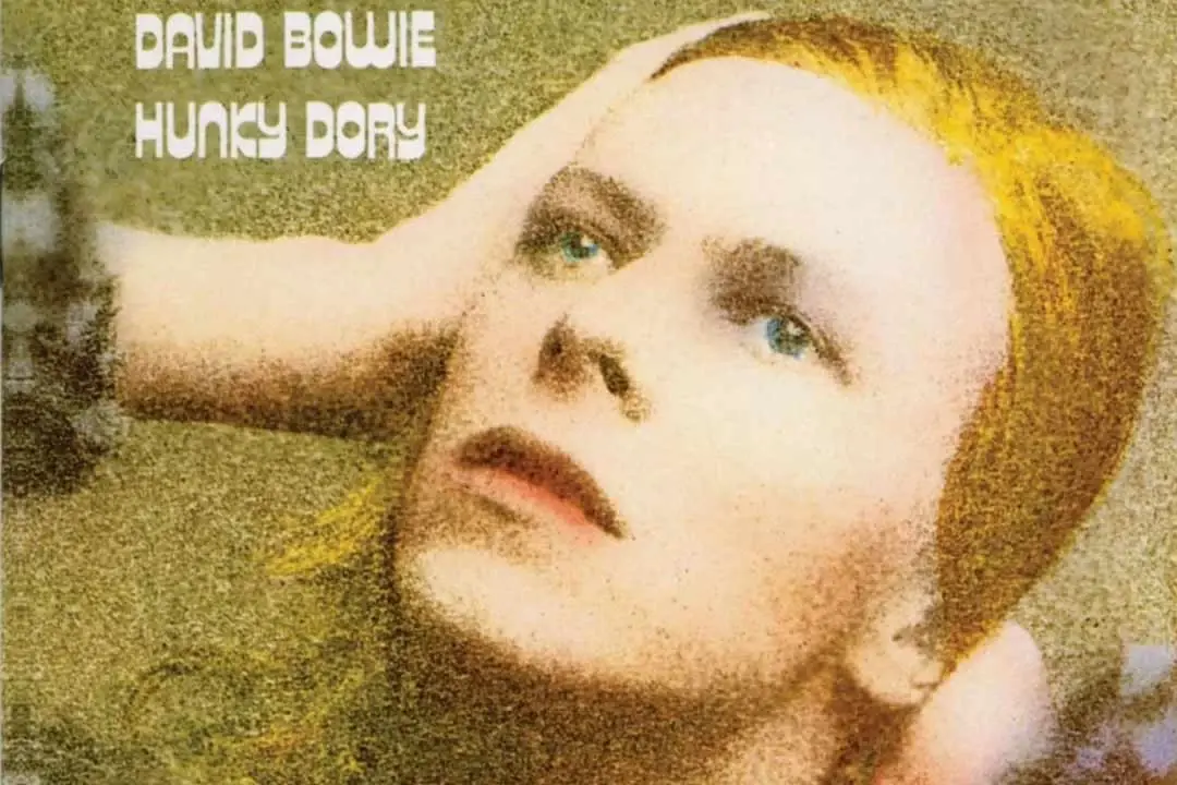 bowie-2