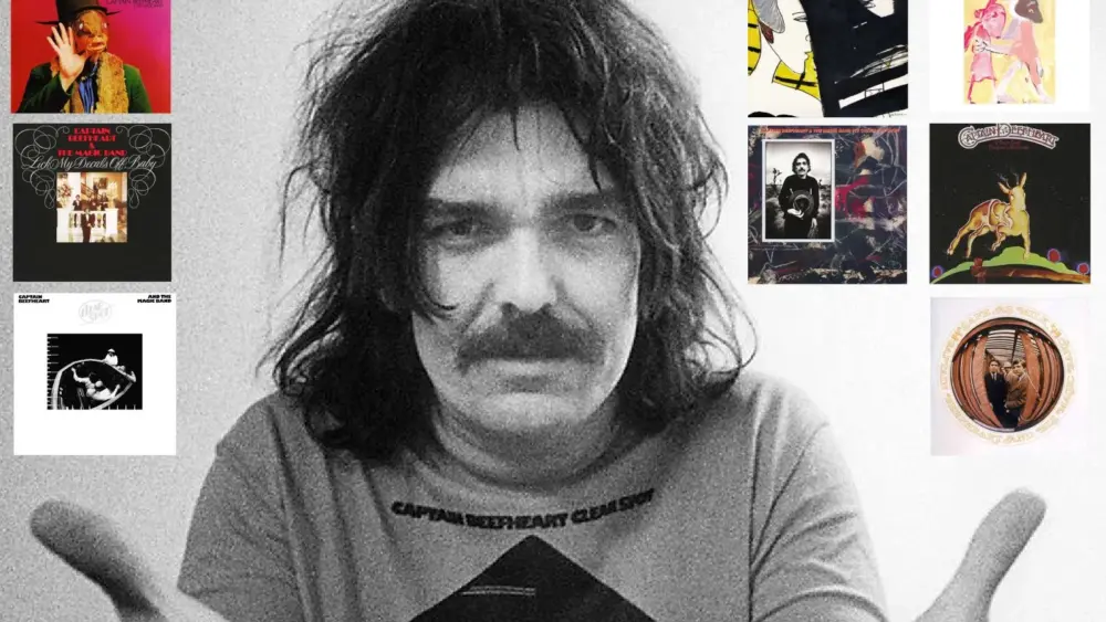 attachment-david-warner-ellis-redferns-getty-images