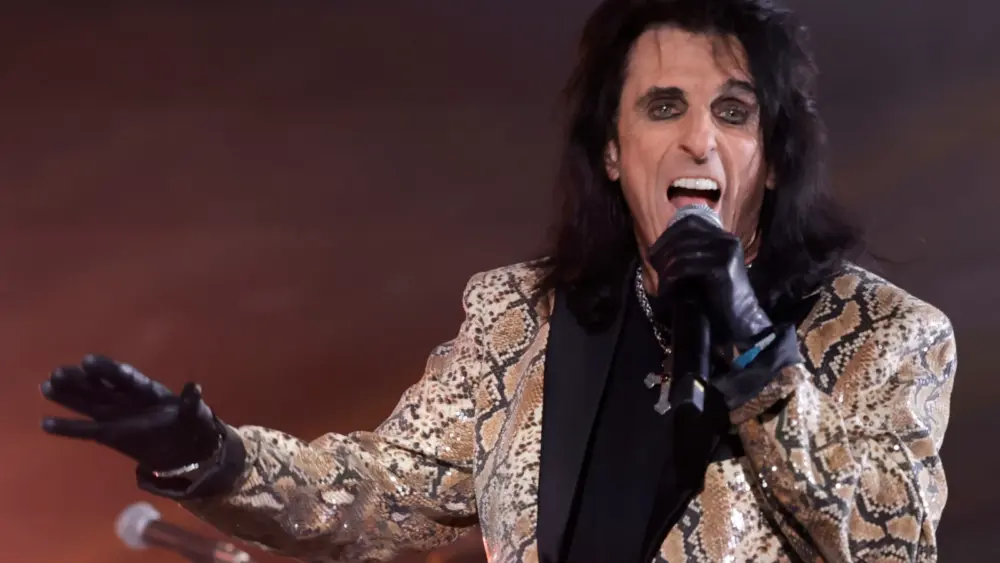 attachment-alice-cooper-2024