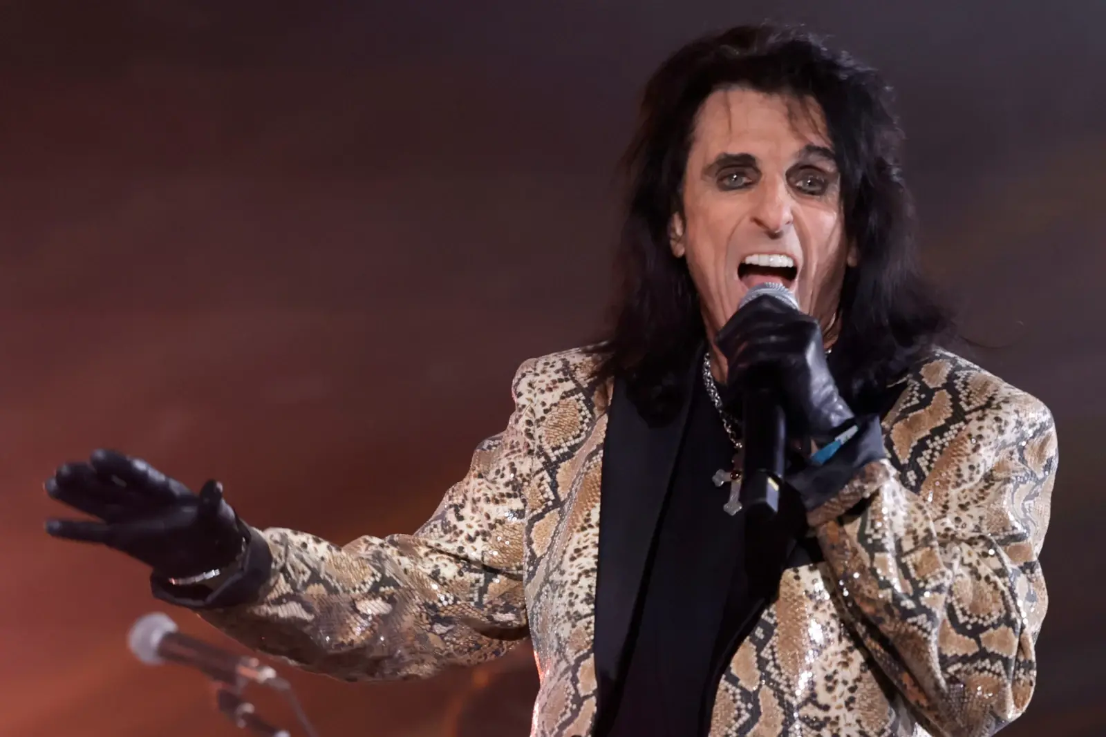 attachment-alice-cooper-2024