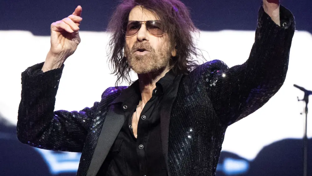 attachment-peterwolf-gettyimages-1927390261