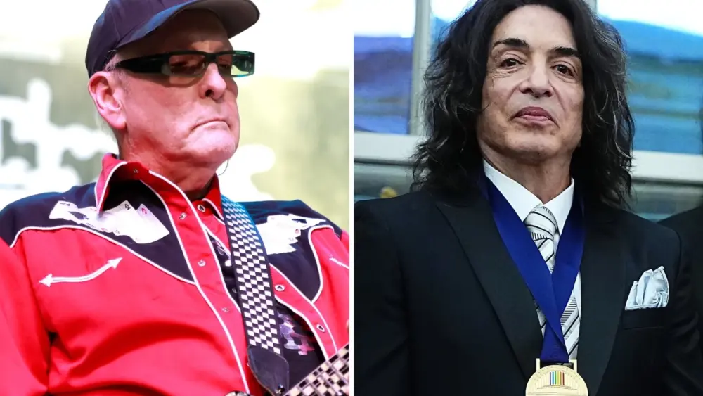 attachment-cheap-trick-kiss-kennedy-center-honors