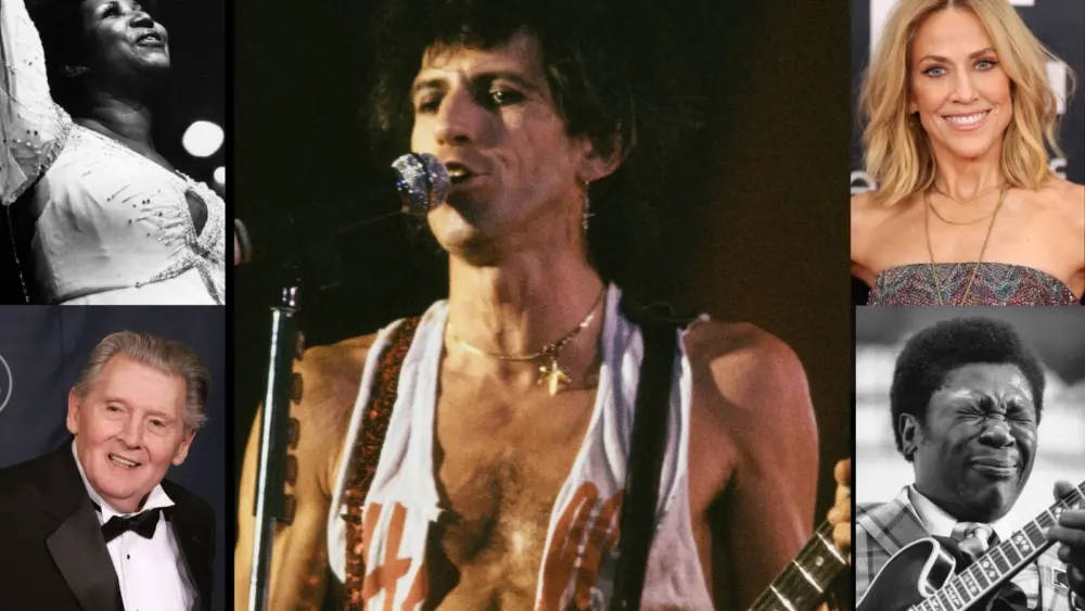 attachment-keefcollabs