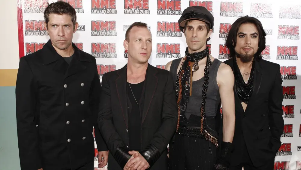 attachment-gettyimages-80842938