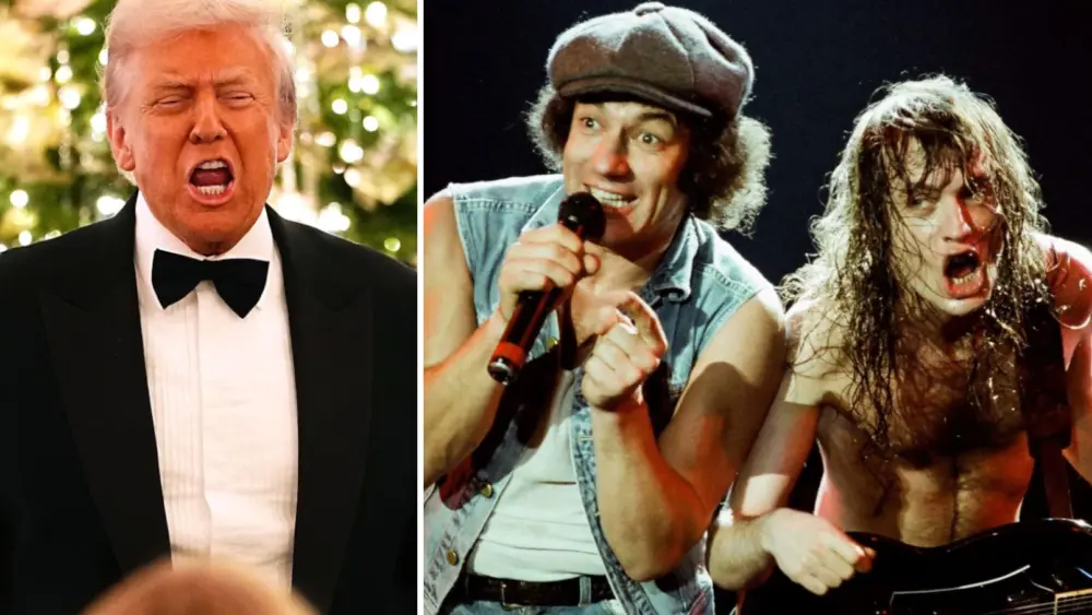 attachment-acdc-trump