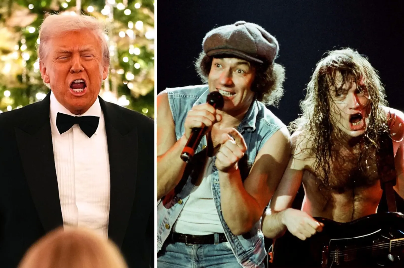 attachment-acdc-trump