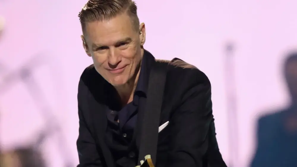 attachment-bryan-adams-gettyimages-856077572