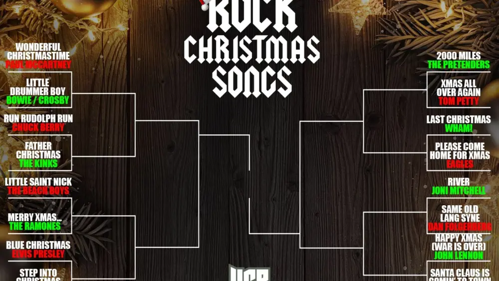 attachment-rockchristmassongs