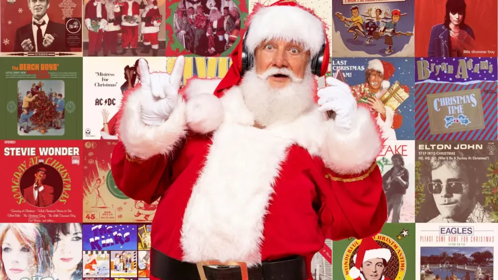 attachment-santa-playlist