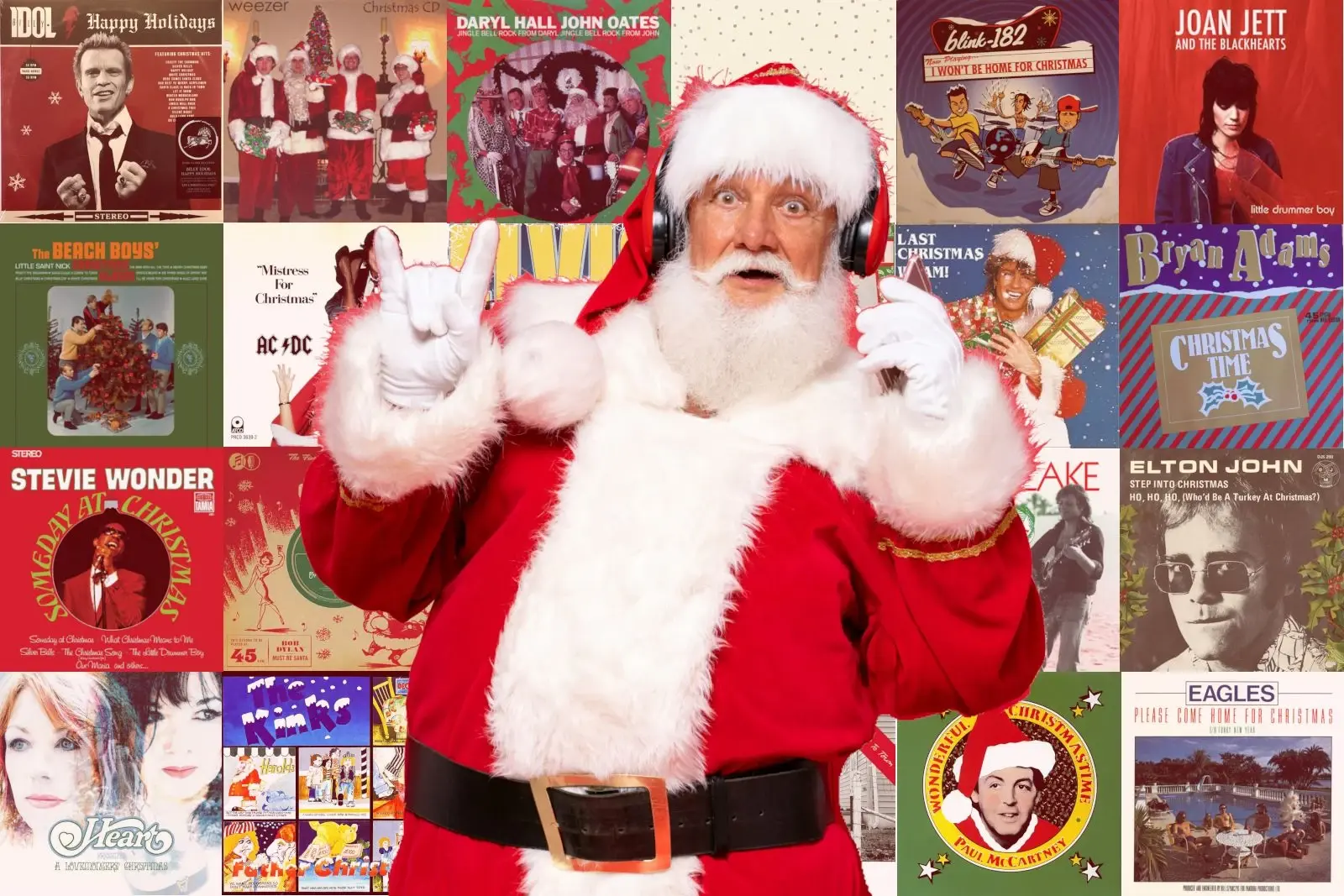 attachment-santa-playlist