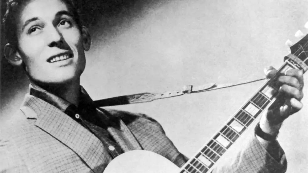 attachment-bluesuedeshoes