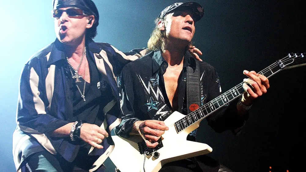attachment-scorpions-4