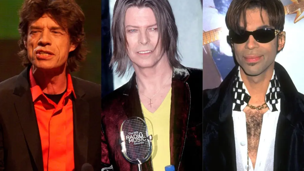 attachment-internetrockers