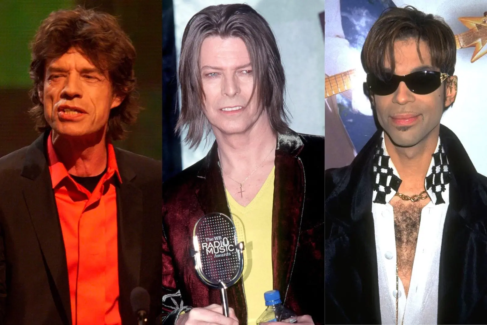 attachment-internetrockers