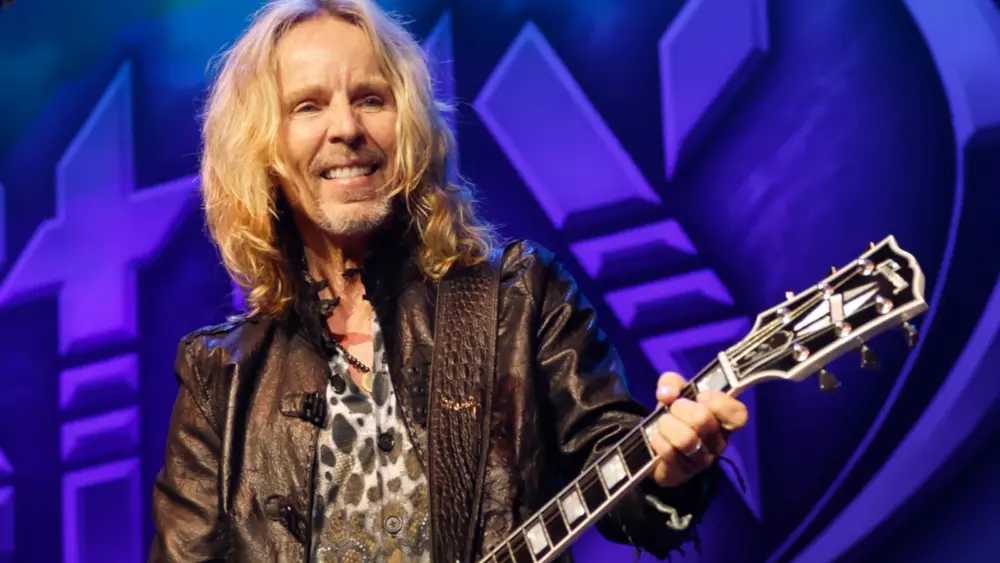 attachment-gettyimages-1499338846-2