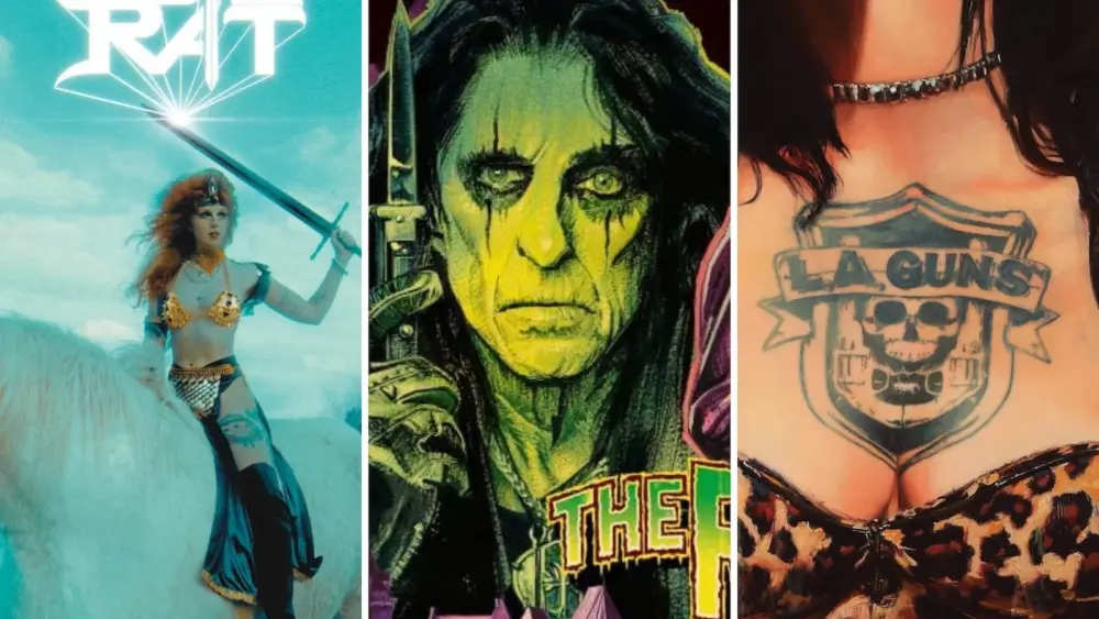 attachment-2025-hard-rock-metal-albums