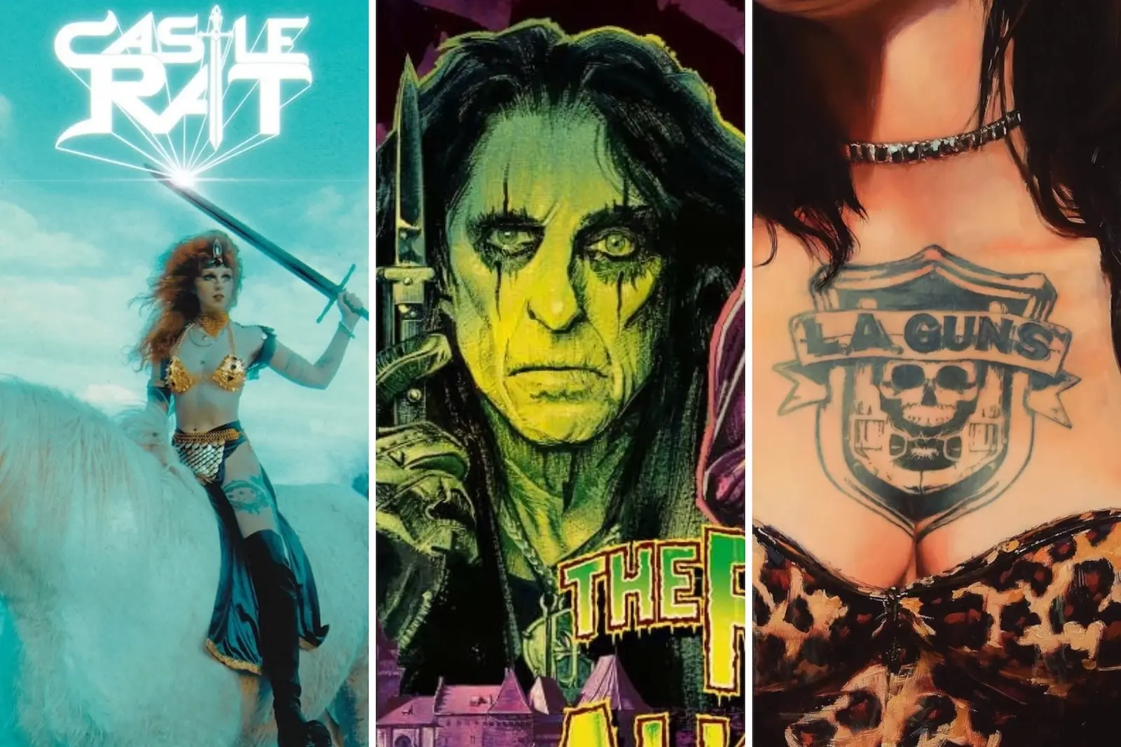 attachment-2025-hard-rock-metal-albums