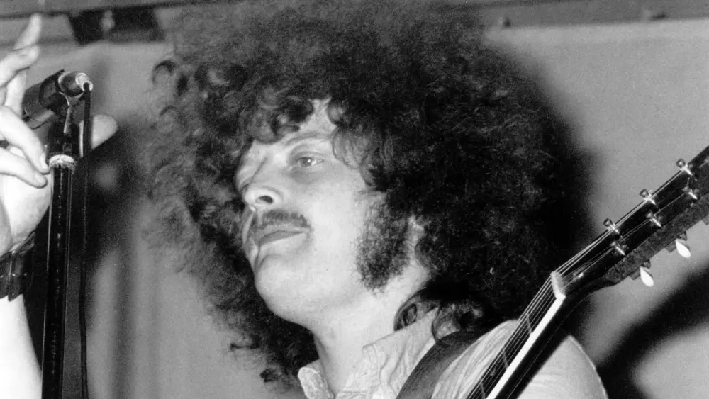 attachment-mick-abrahams-jorgen-angel-gettyimages-86109700-1