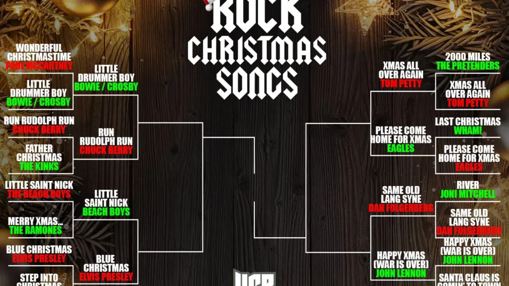 attachment-xmasweek2