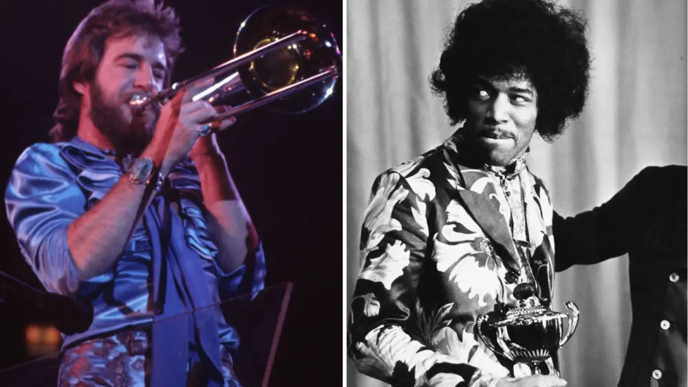 attachment-chicago-hendrix