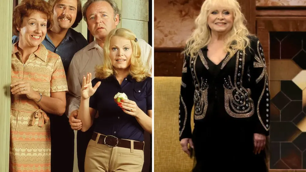 attachment-all-in-the-family-1