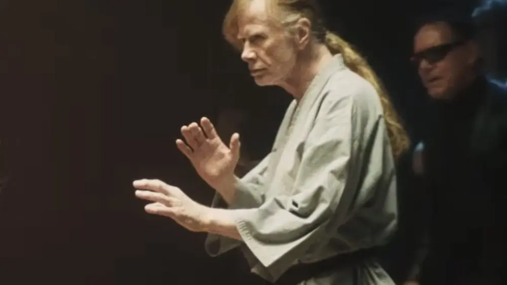 attachment-megadethvideo