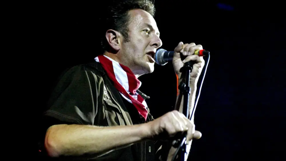 attachment-joestrummer-1