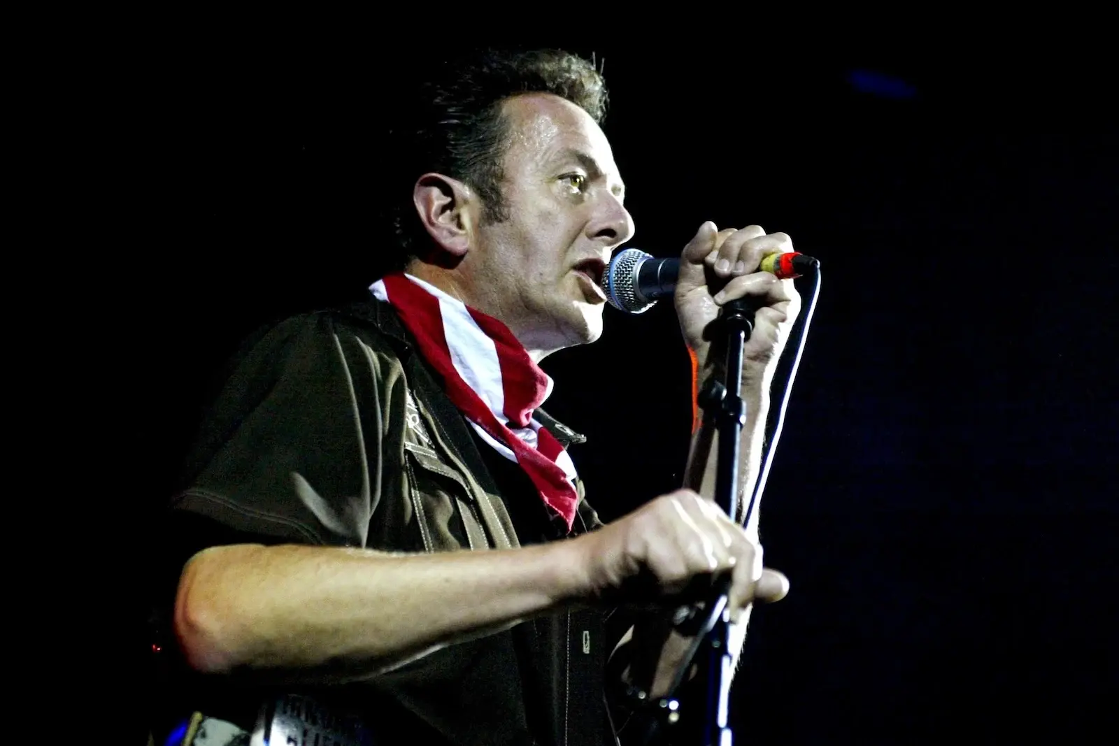attachment-joestrummer-1