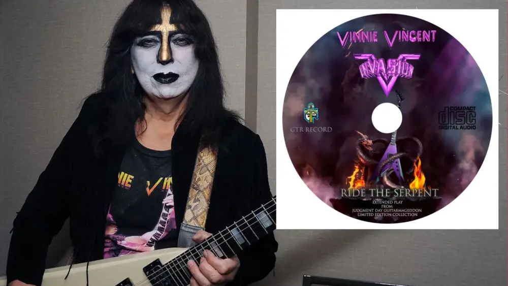 attachment-vinnie-vincent-ride-the-serpent