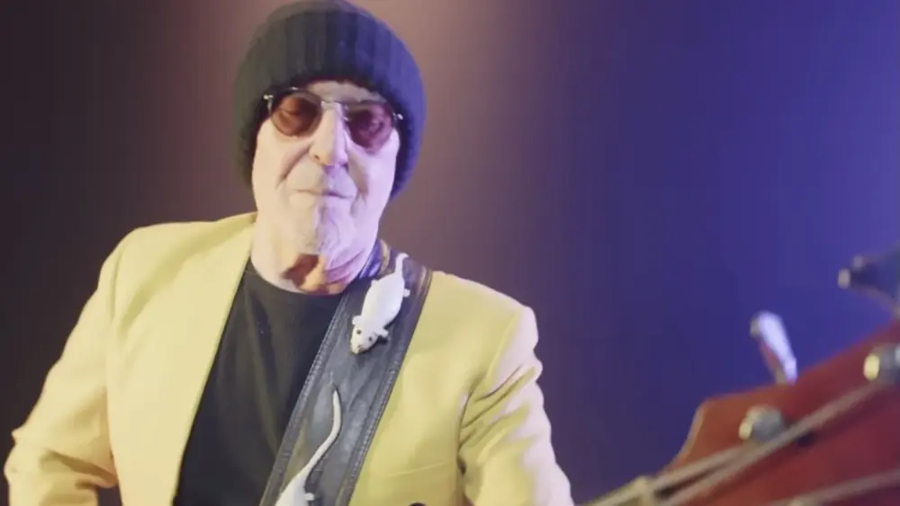 attachment-nazareth-band-pete-agnew-youtube-image