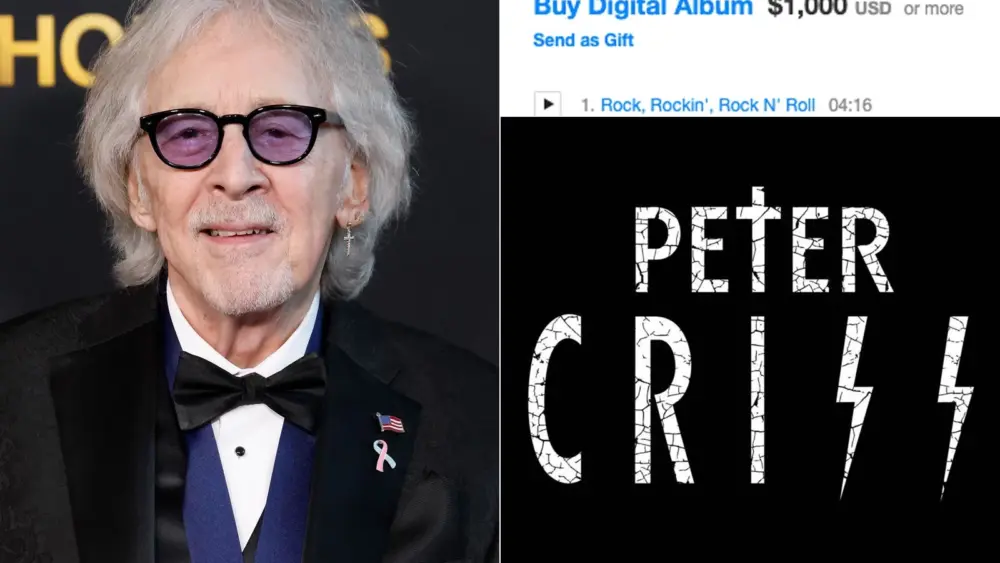 attachment-criss1000