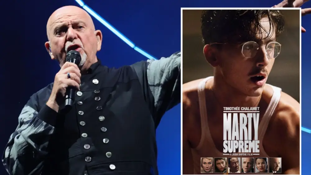 attachment-peter-gabriel-marty-supreme