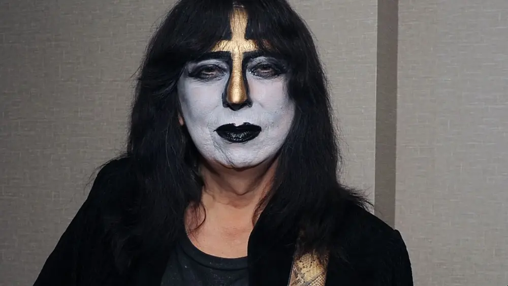 attachment-gettyimages-1054078574-1