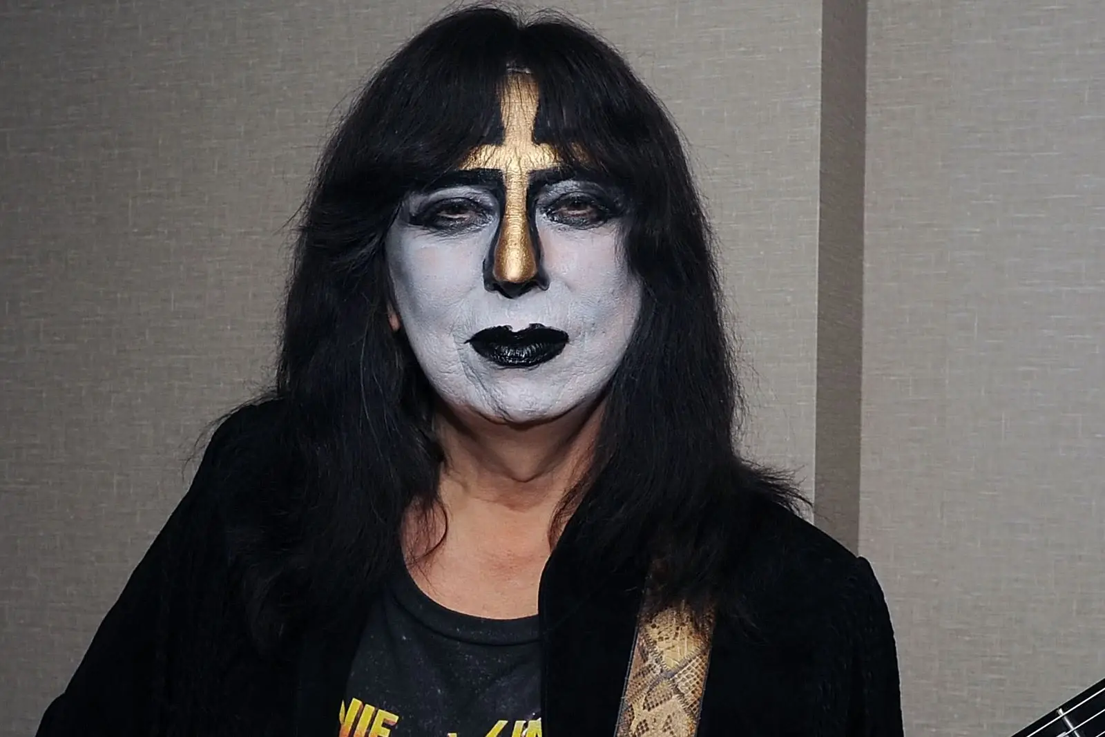 attachment-gettyimages-1054078574-1