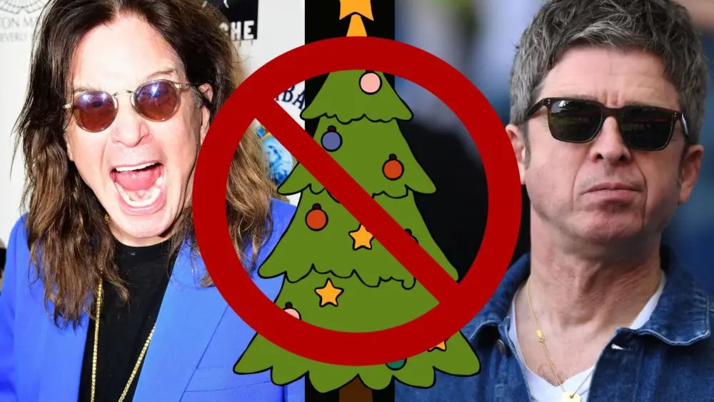 attachment-xmashaters