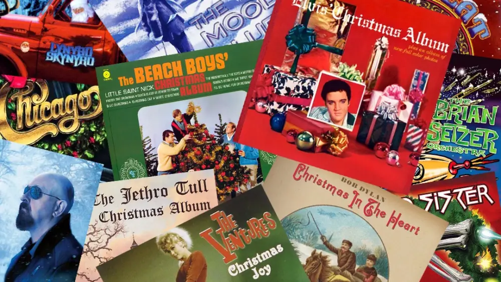 top-10-classic-rock-christmas-albums-image