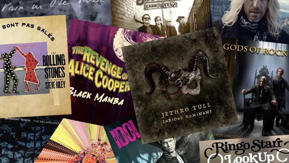 attachment-2025-songs-so-far-image-ucr-2