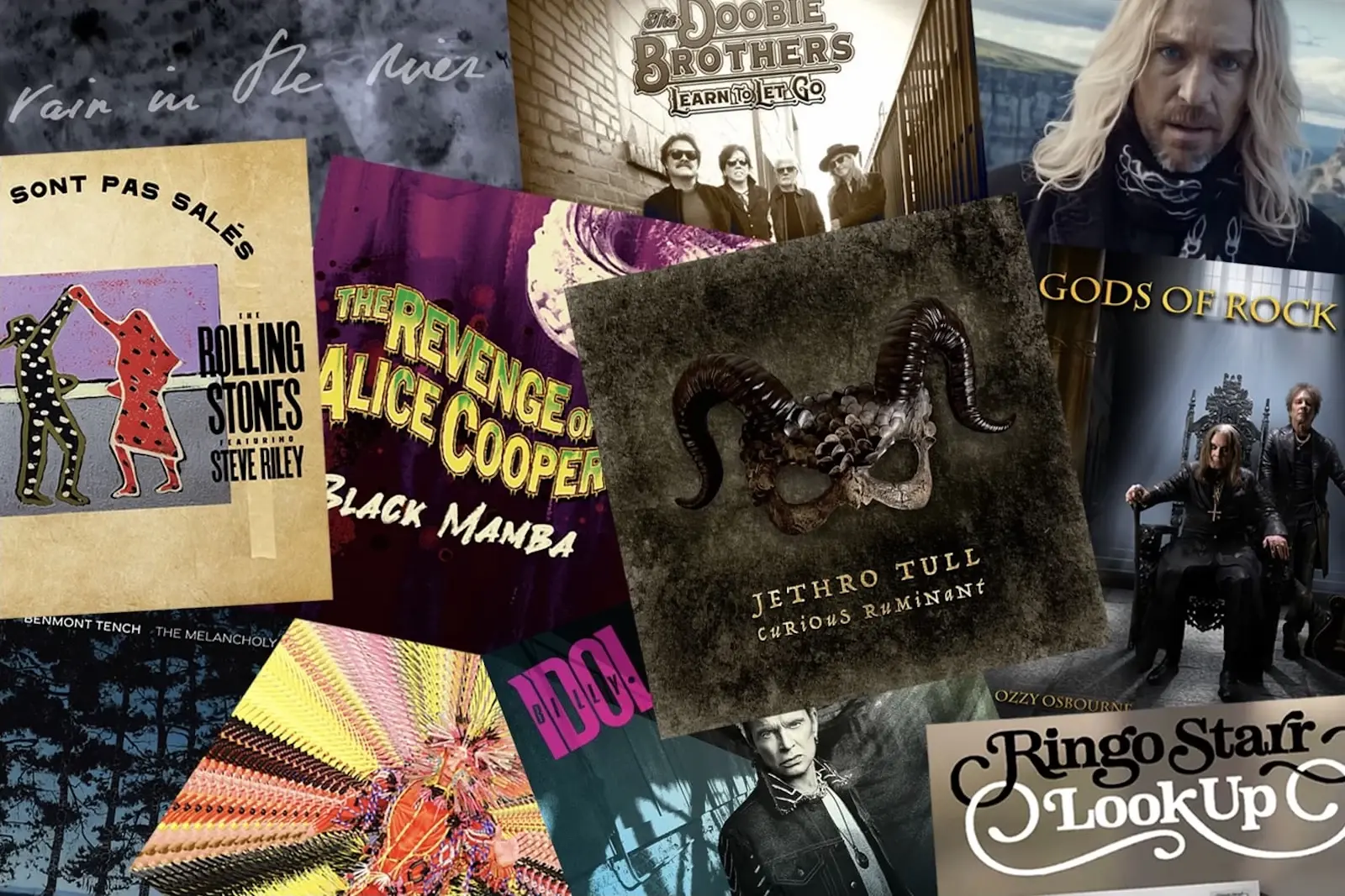 attachment-2025-songs-so-far-image-ucr-2