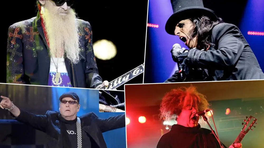 attachment-2025mostshows