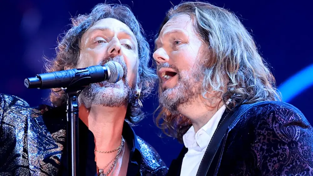 attachment-gettyimages-2173466565-2