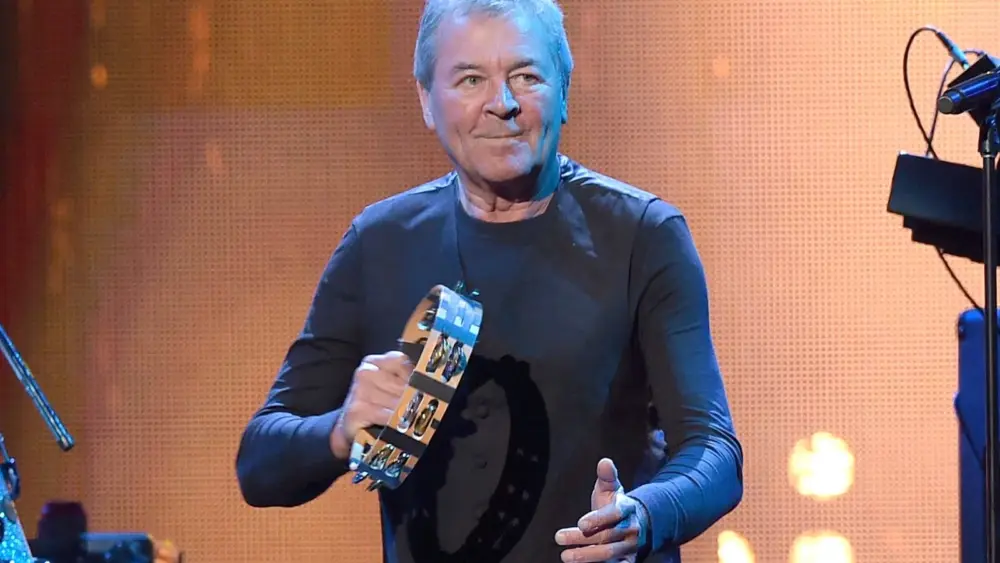 attachment-ianwargo-2