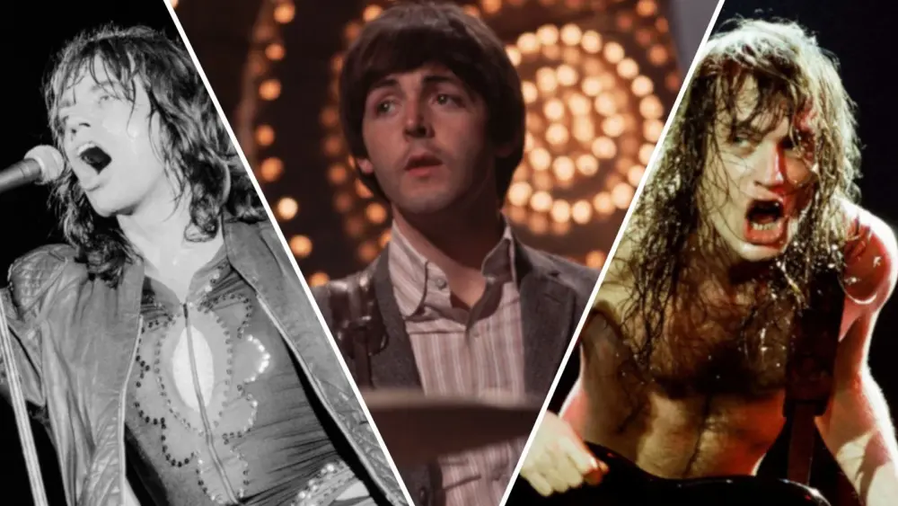 attachment-untitled-design-23