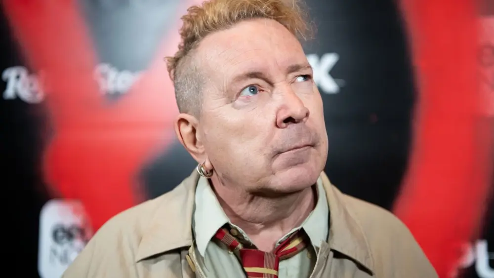 attachment-johnlydon1