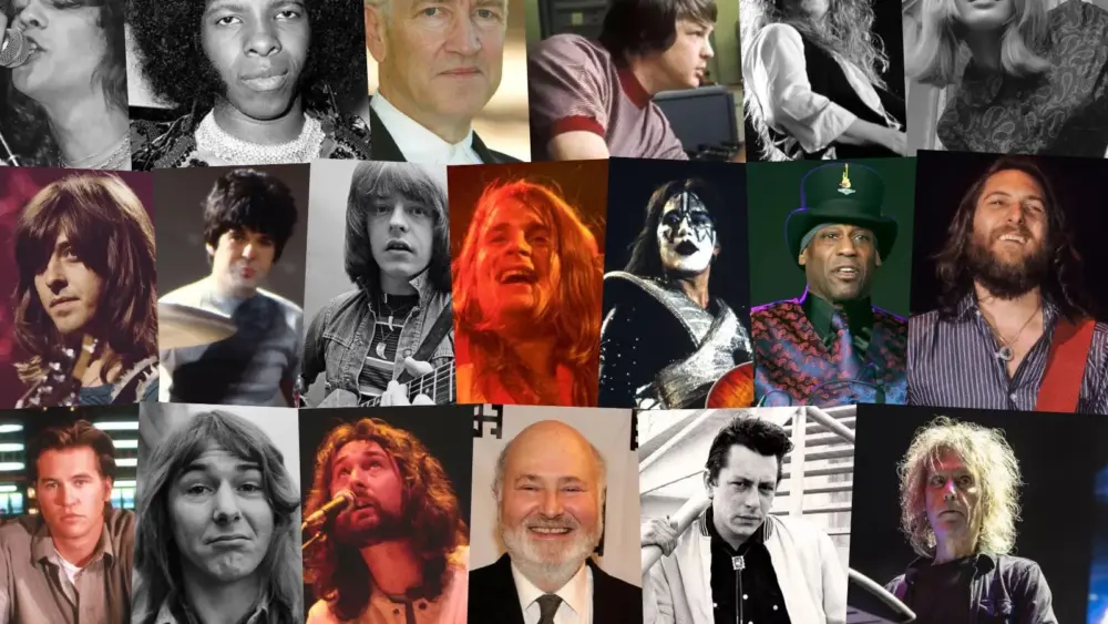 attachment-2025deaths-2