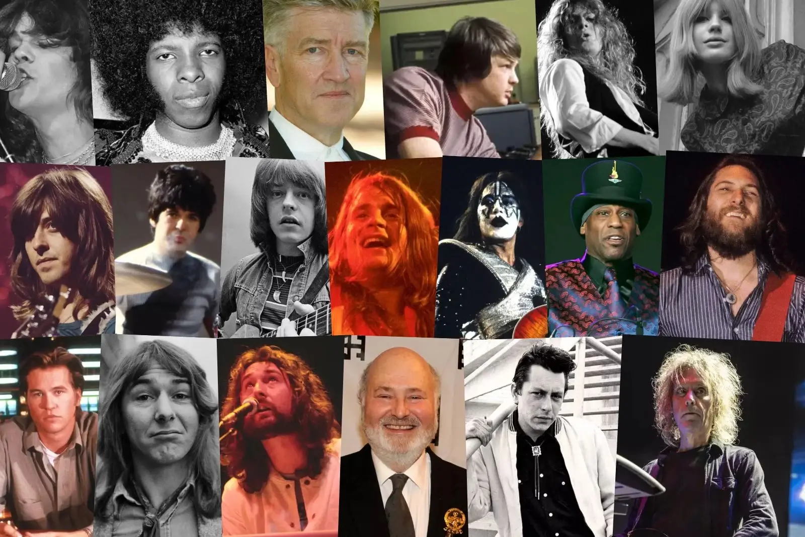 attachment-2025deaths-2