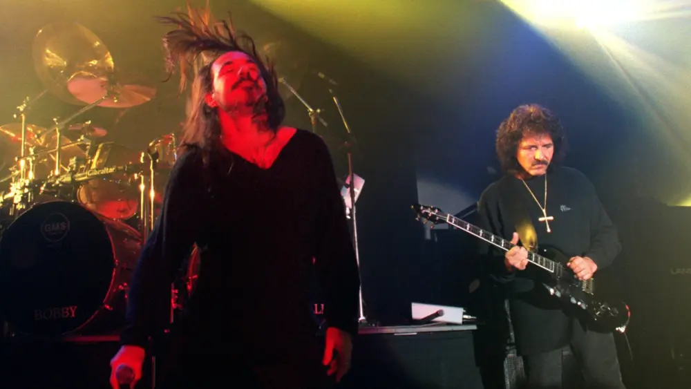 attachment-gettyimages-1213317759