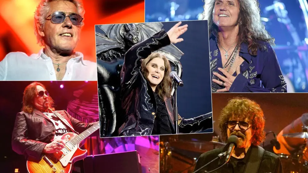 attachment-farewell2025