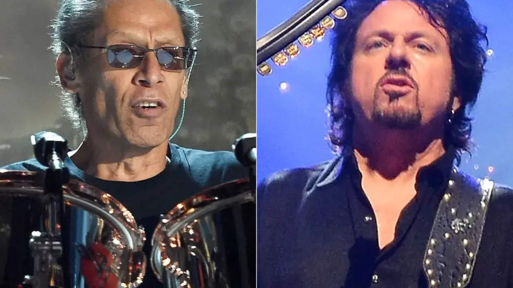 attachment-alexlukather